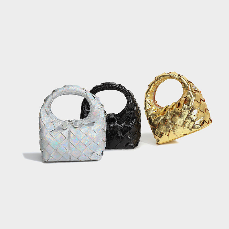 HANDBAGS